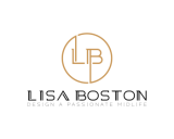 https://www.logocontest.com/public/logoimage/1581489348Lisa Boston 004.png